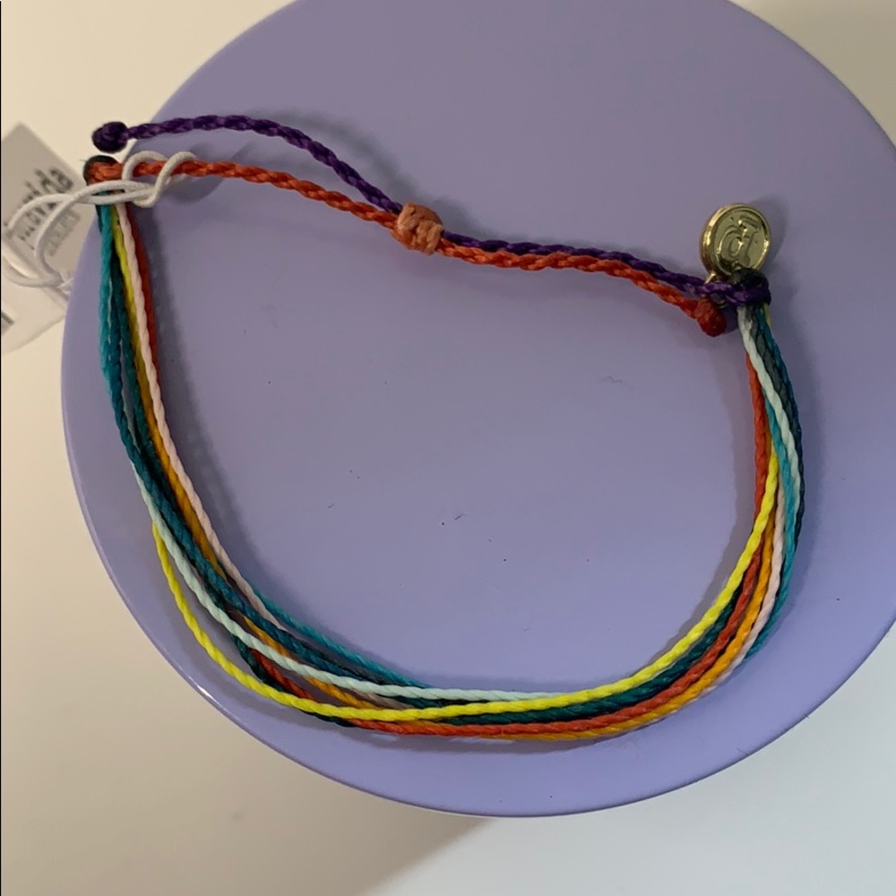 Purevida bracelet